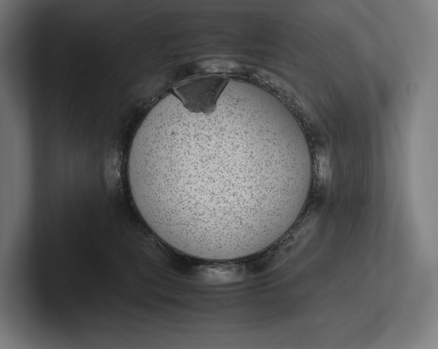 X0000101990567200808011103