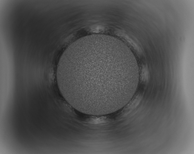 X0000101990569200808011103