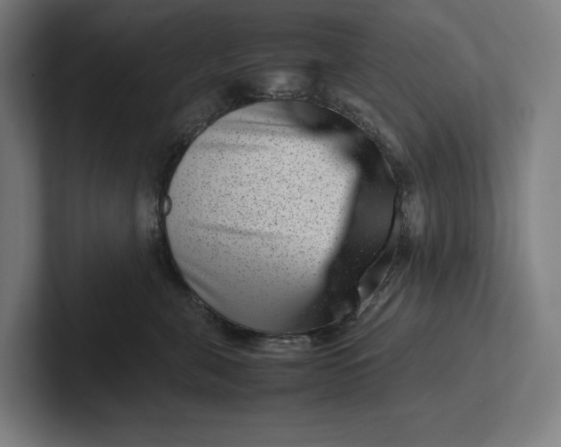 X0000101990571200808011103