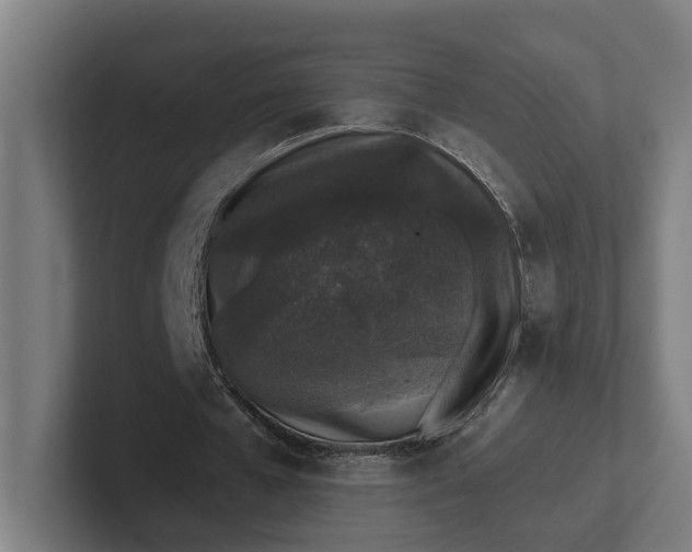 X0000101990577200808011103