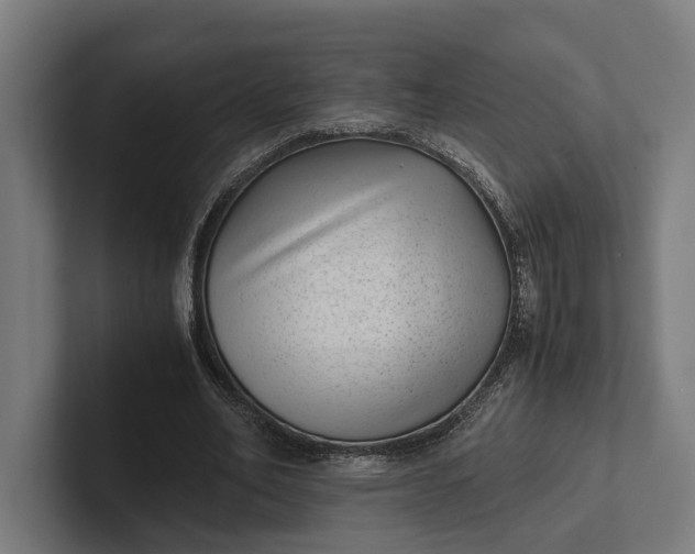 X0000101990582200808011103