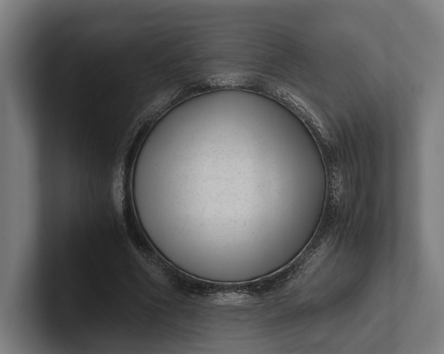 X0000101990586200808011103