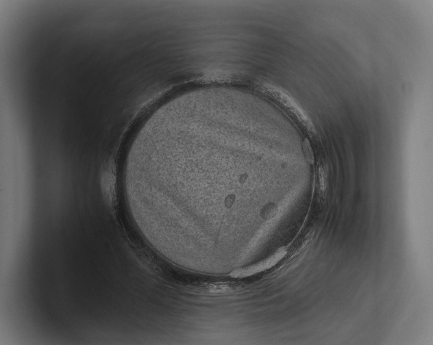 X0000101990588200808011103