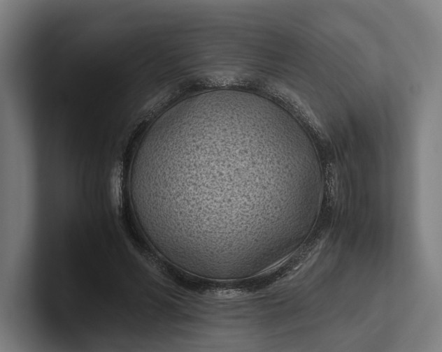 X0000101990590200808011103