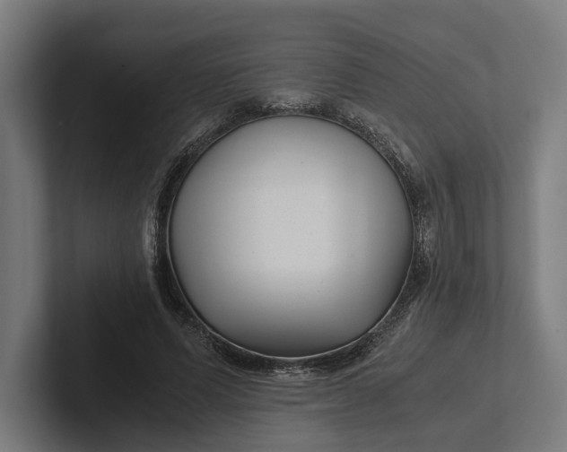 X0000101990591200808011103