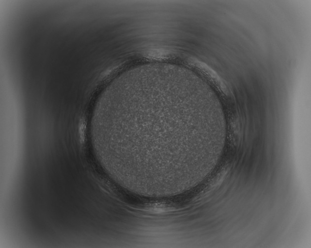 X0000101990596200808011103