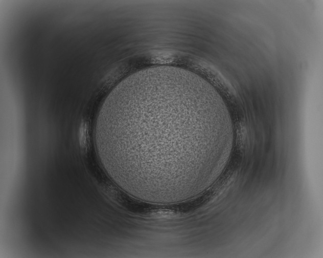 X0000101990598200808011103