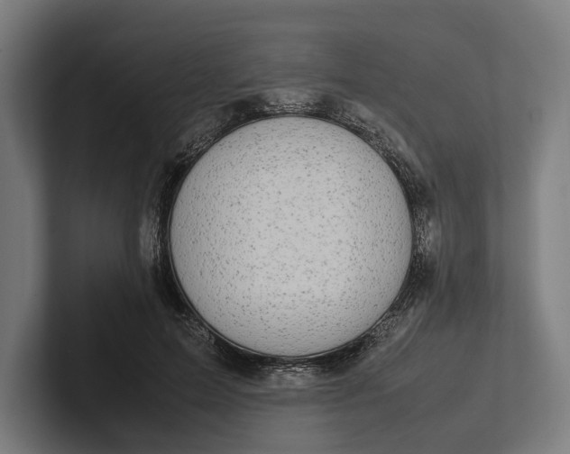 X0000101990599200808011103