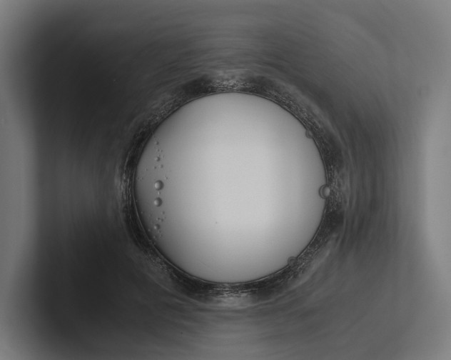 X0000101990601200808011103