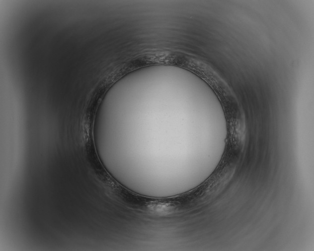 X0000101990602200808011103