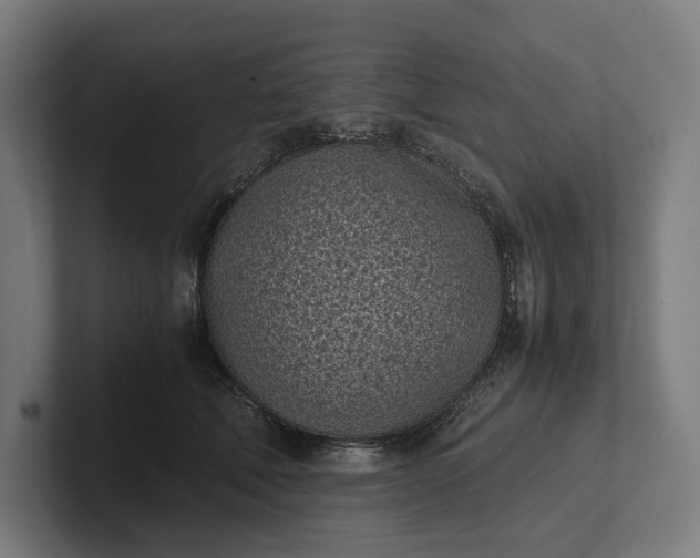 X0000101990610200808011102