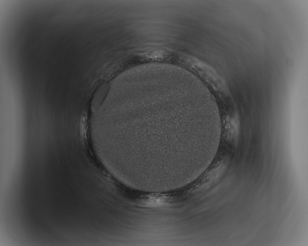 X0000101990612200808011102