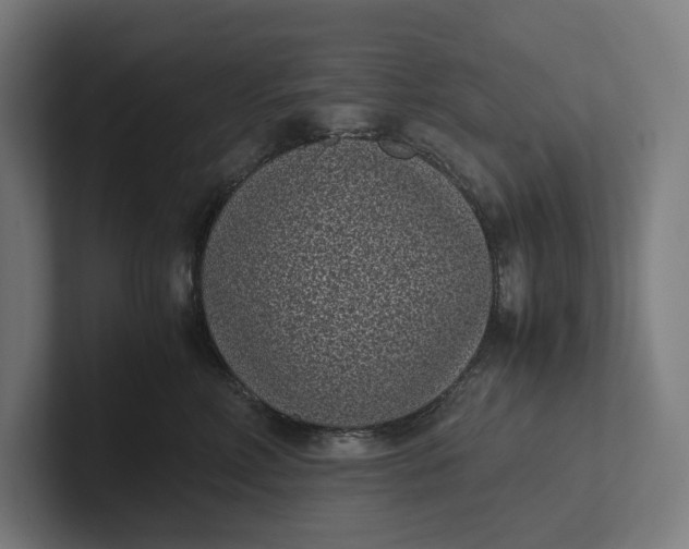 X0000101990618200808011102