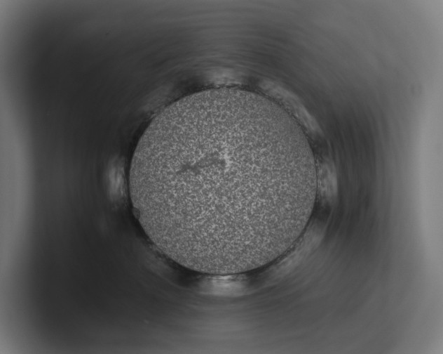 X0000101990622200808011102