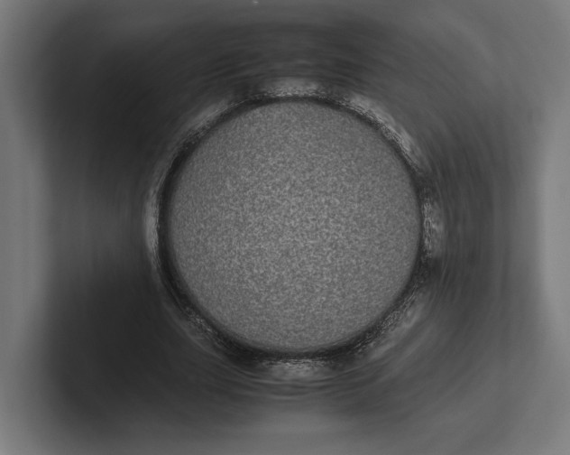 X0000101990631200808011102