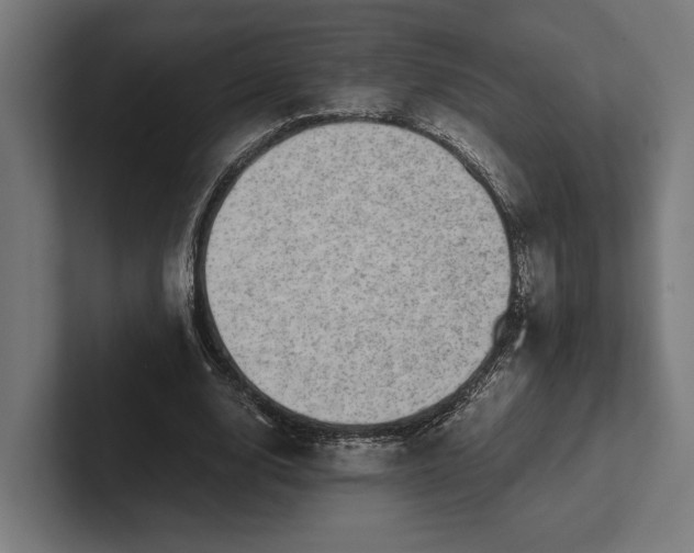 X0000101990632200808011102