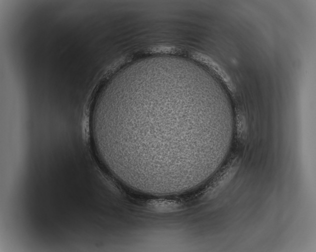 X0000101990633200808011102