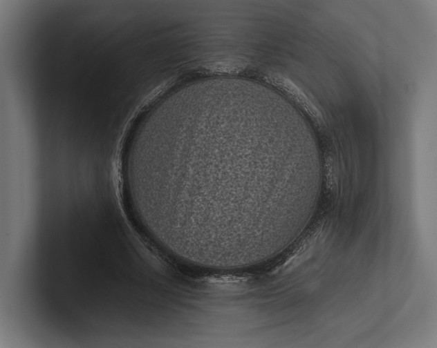 X0000101990634200808011102