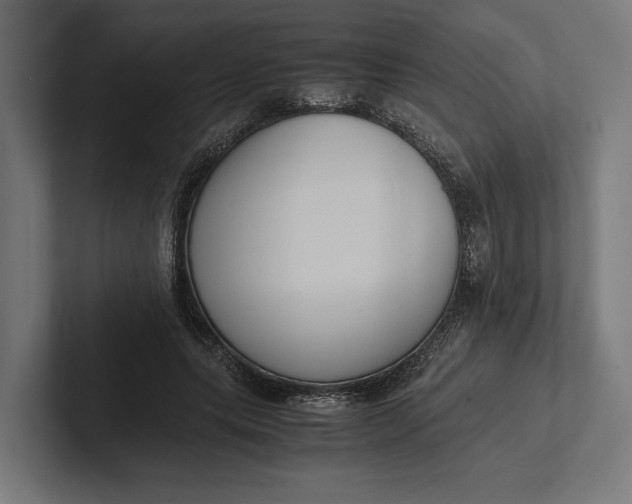 X0000101990639200808011102