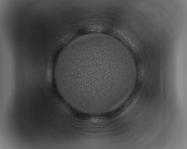 X0000101990641200808011102