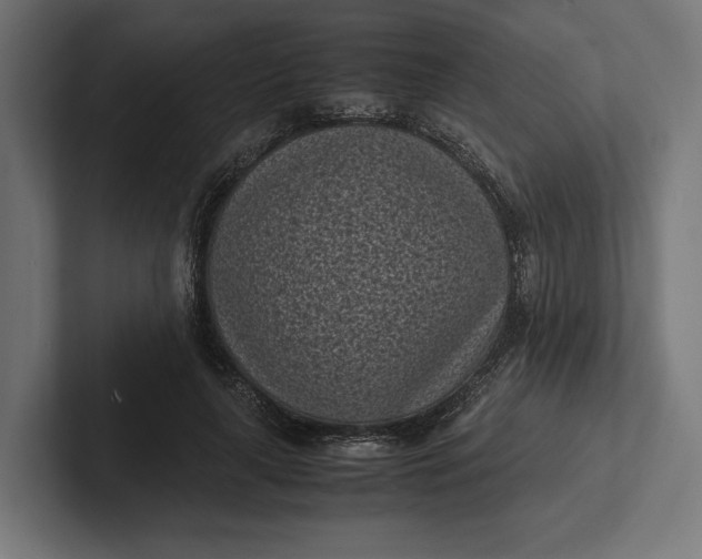 X0000101990643200808011102