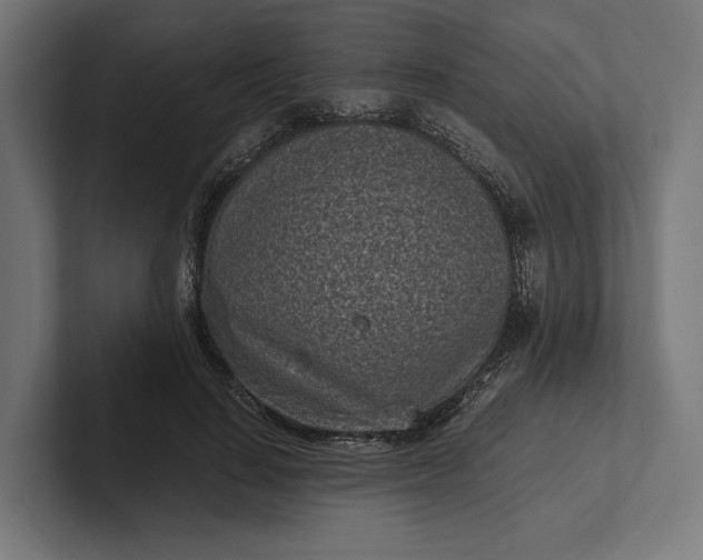 X0000101990644200808011102