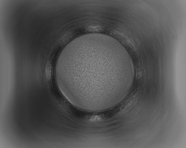 X0000101990647200808011102