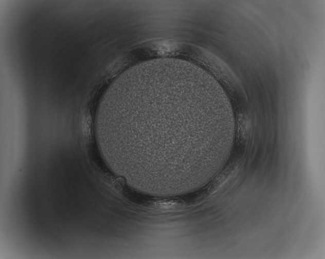 X0000101990650200808011102