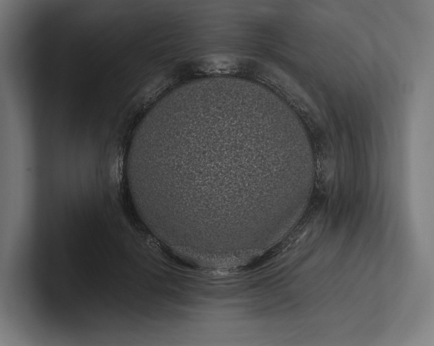 X0000101990652200808011102