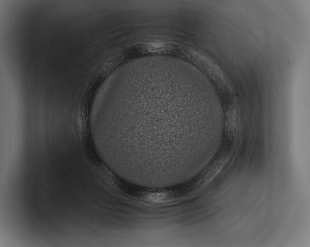 X0000101990653200808011102