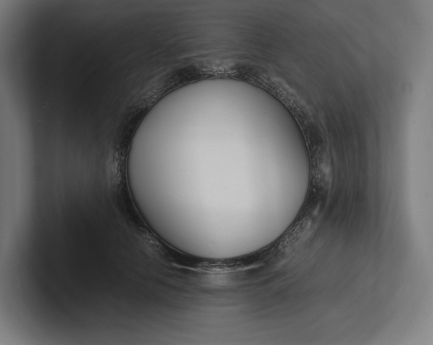 X0000101990658200808011102