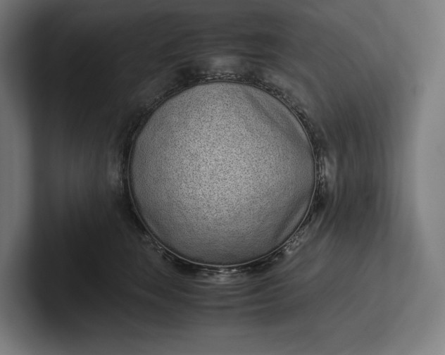 X0000101990663200808011102