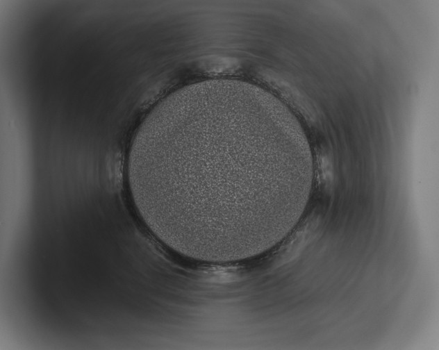 X0000101990664200808011102