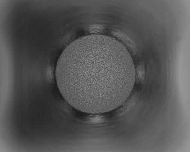 X0000101990667200808011102