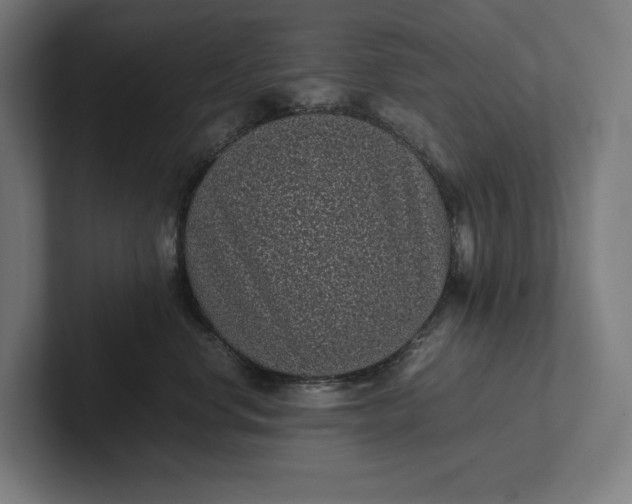 X0000101990668200808011102