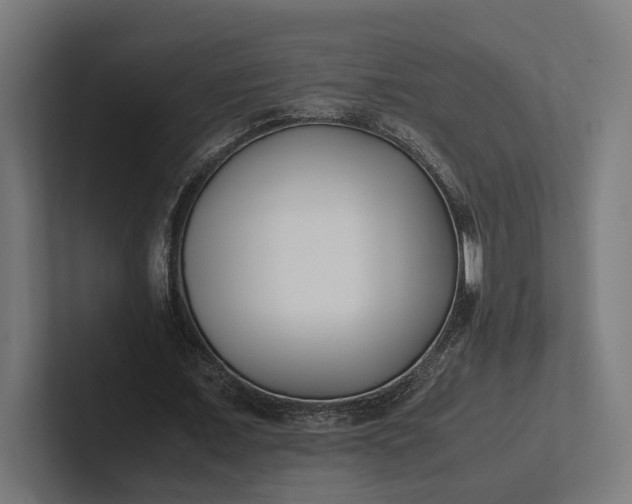 X0000101990675200808011102