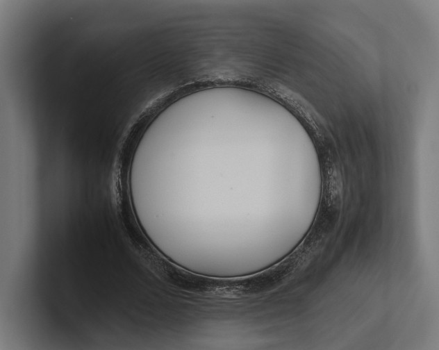 X0000101990680200808011102