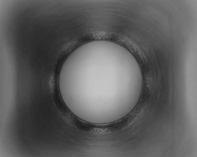 X0000101990690200808011101