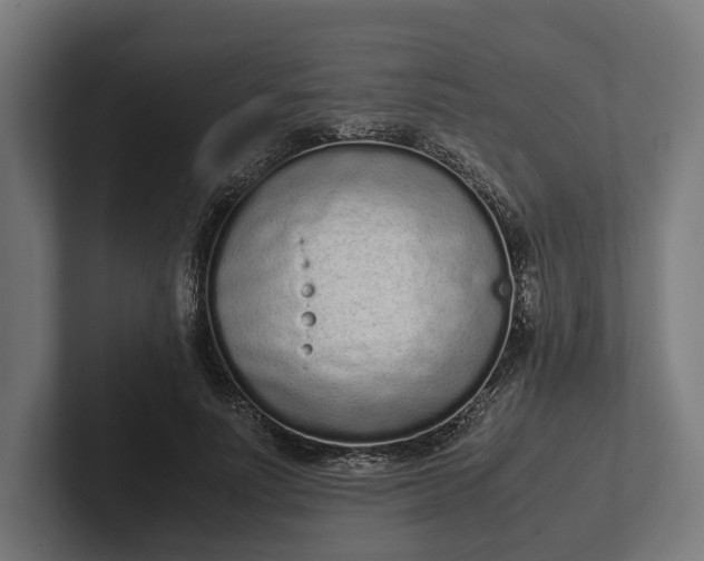 X0000101990691200808011101