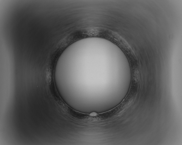 X0000101990697200808011101