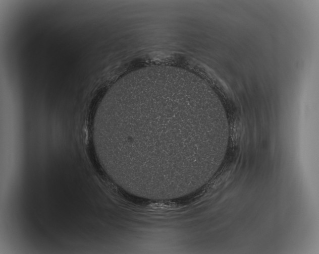 X0000101990703200808011101