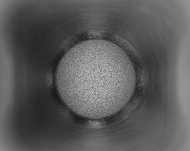 X0000101990706200808011101