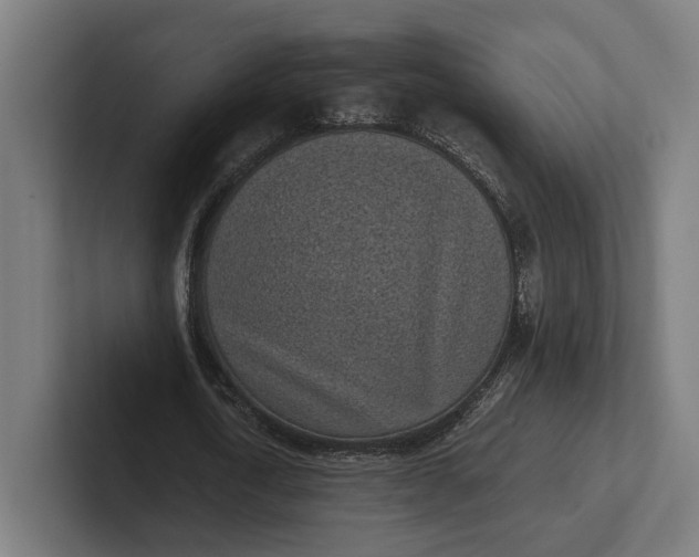 X0000101990722200808011100