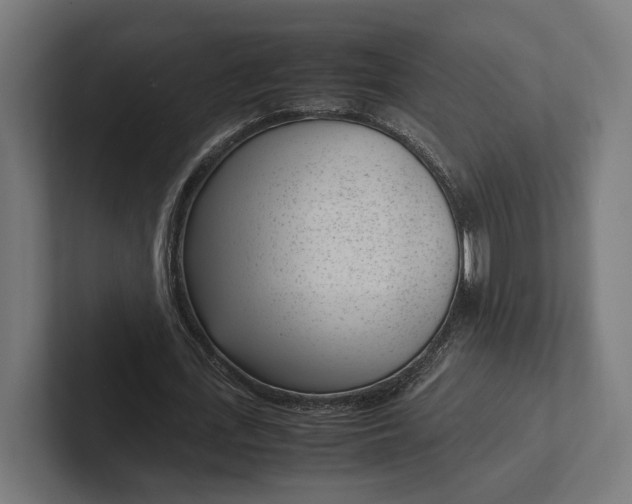 X0000101990723200808011100