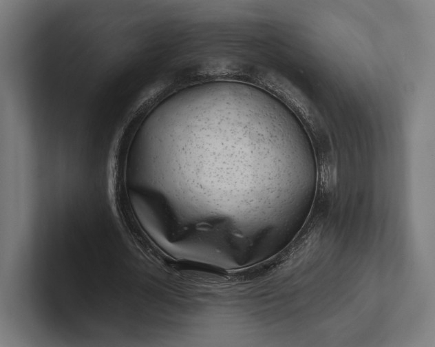 X0000101990724200808011100