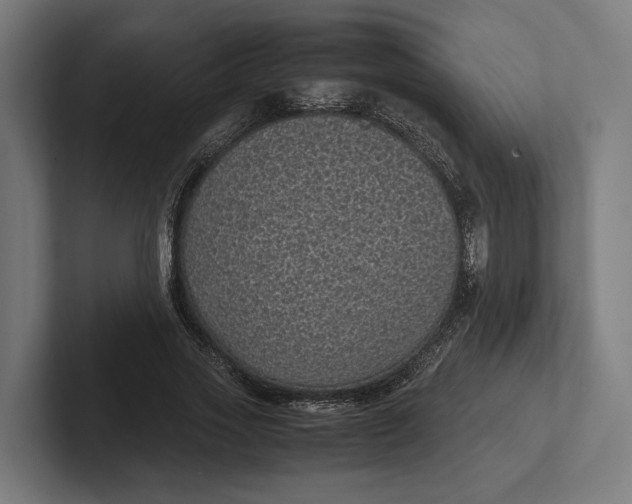 X0000101990733200808011100