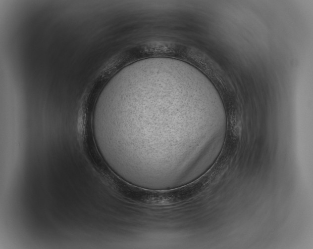 X0000101990735200808011101