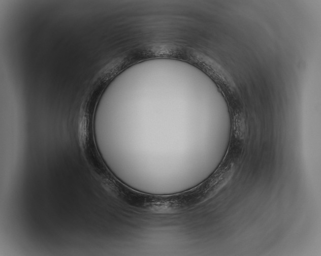 X0000101990740200808011101