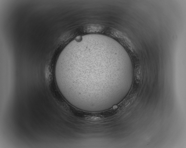 X0000101990743200808011101