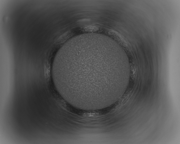 X0000101990745200808011101